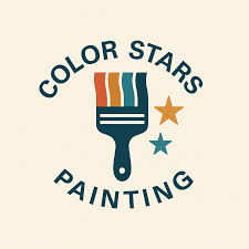 Color Stars Painting LLC